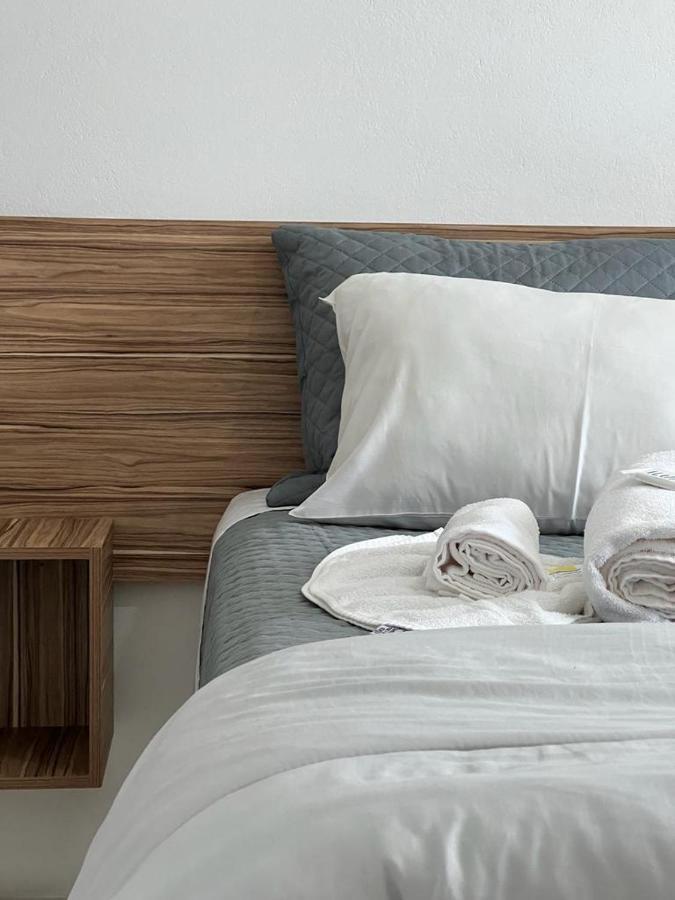 Superior Family Room