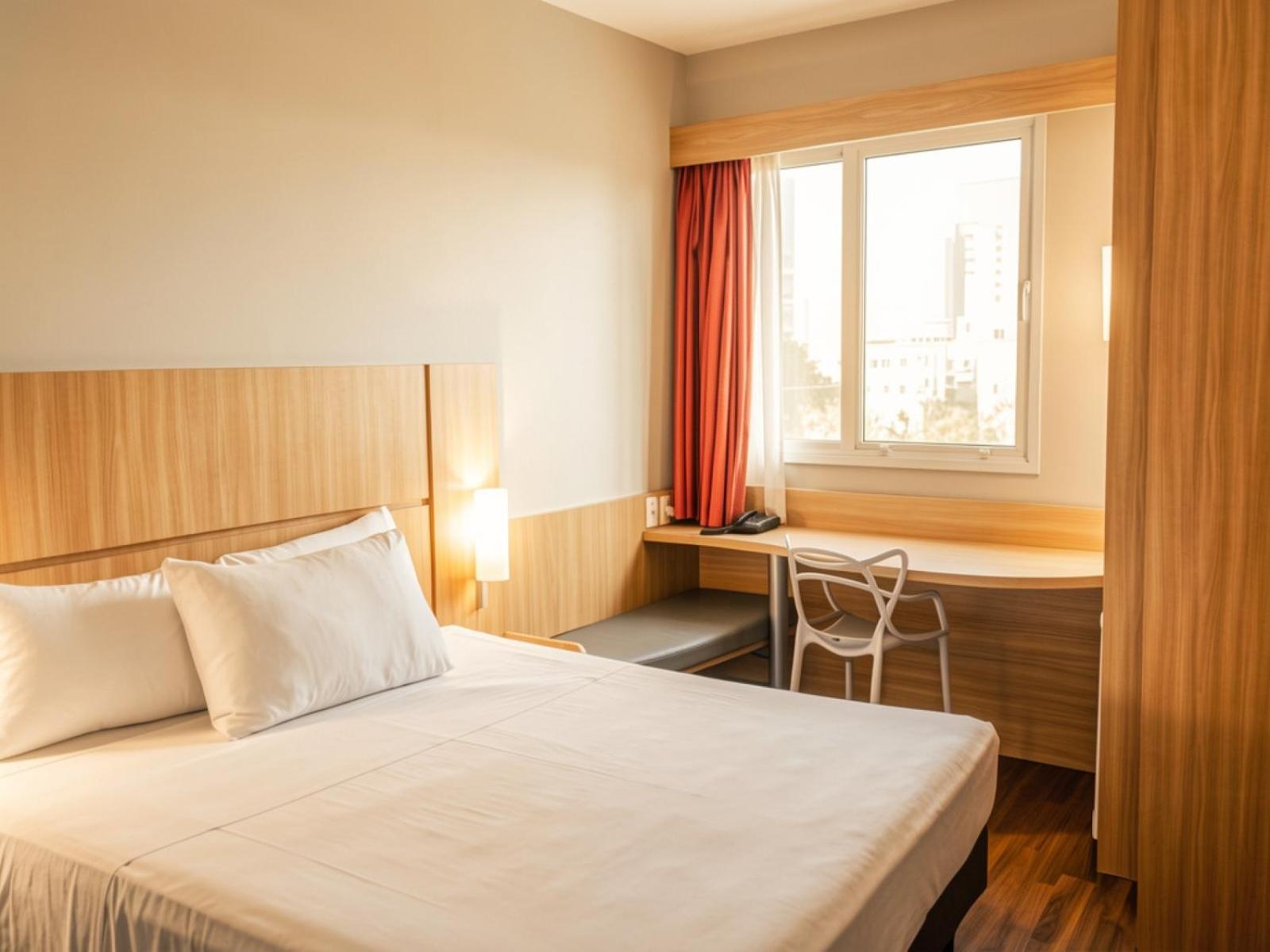 Superior Room with Double Bed,1758598581:JPEG